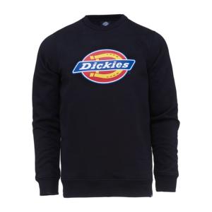 DICKIES :  Pull Sweat Noir marque Dickies 