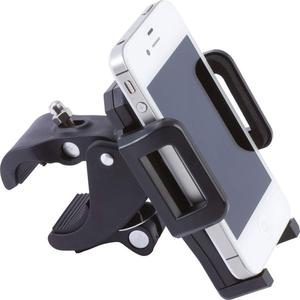 Support de téléphone de guidon ( pour moto , vélo , trike ou autre )