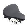 Selle à ressort bobber Cult Werk pour Harley Sportster 2004 à 2022 