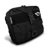 sacoche pochette de guidon T bar Clubstyle 