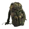 Sac à dos camouflage Camo army  15 litres 