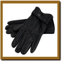 Gants & Mitaines