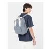 SAC A DOS DICKIES Blanc et Bleu NEUF