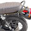 Kit Montage Tour De Selle TRIUMPH Bonneville T100 - T120 (pour fixer les écarteurs ou le sissy bar)