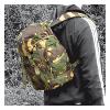 Sac à dos camouflage Camo army 25 litres 