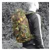 Sac à dos camouflage Camo Army 35 litres 