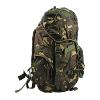 Sac à dos camouflage Camo Army 35 litres 