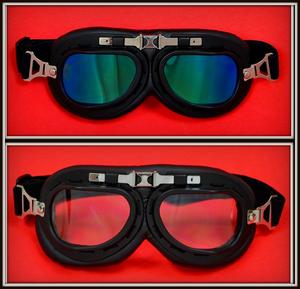 *LOT 2 PAIRES* Lunette de soleil / route [T-016+T-015]