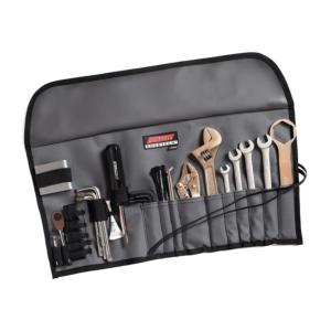  POUR BMW - KIT D'OUTILS CRUZTOOLS 