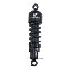 PROGRESSIVE SUSPENSION - AMORTISSEURS 11" pour Harley Sportster ( 2004 / 2019 )