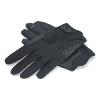 BILTWELL - Paire de gants moto en Cordura couleur Noir