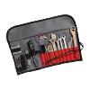 POUR INDIAN  - KIT TROUSSE A OUTILS CRUZTOOLS DE SECOURS POUR MOTO INDIAN